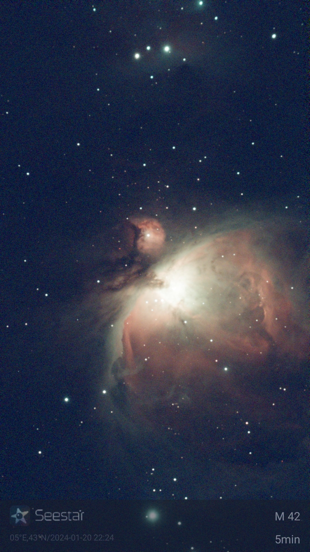Constellation - Orion 1 - M42.jpg